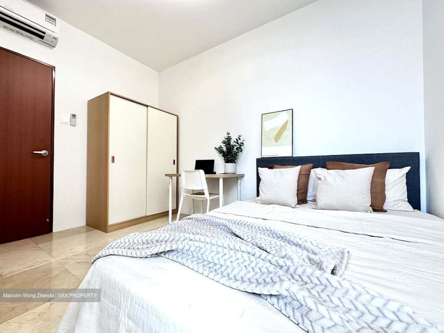 Margate Point (D15), Apartment #614717531
